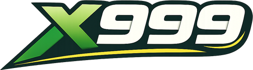 x999 লোগো